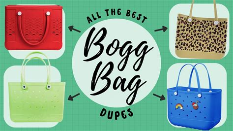 bogg bag dupe marshalls|best bogg bag dupe.